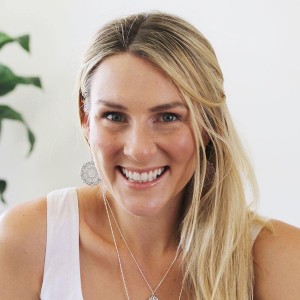 Alice-feature-profile