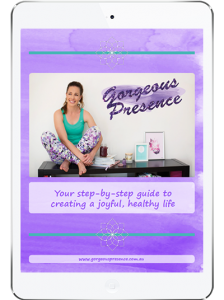 eBook image-v2