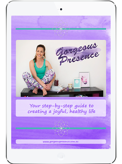 eBook image-v2