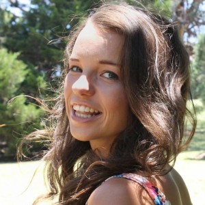 AnnaJohnsonHill - new