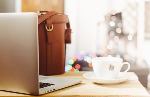 pexels-photo-laptop-tea-business